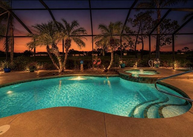 2208 MYRTLE VISTA COURT, Sun City Center, FL 33573