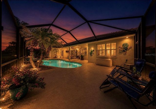 2208 MYRTLE VISTA COURT, Sun City Center, FL 33573
