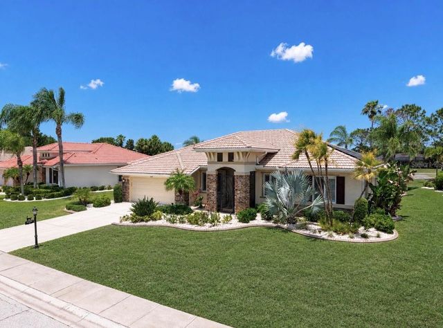 2208 MYRTLE VISTA COURT, Sun City Center, FL 33573