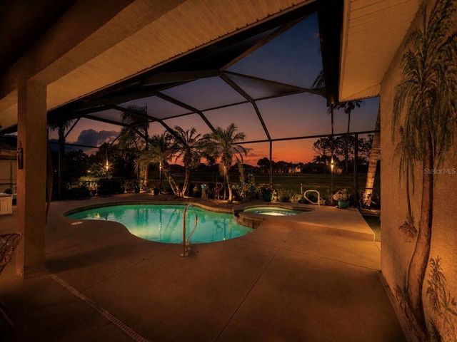 2208 MYRTLE VISTA COURT, Sun City Center, FL 33573