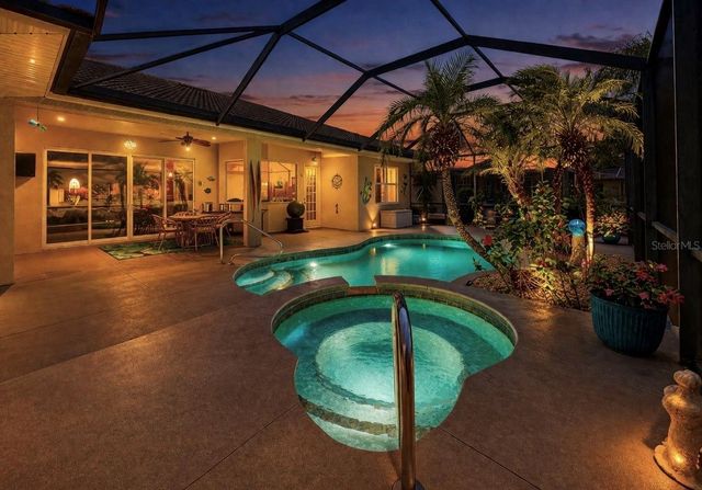 2208 MYRTLE VISTA COURT, Sun City Center, FL 33573