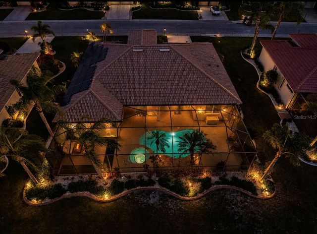 2208 MYRTLE VISTA COURT, Sun City Center, FL 33573