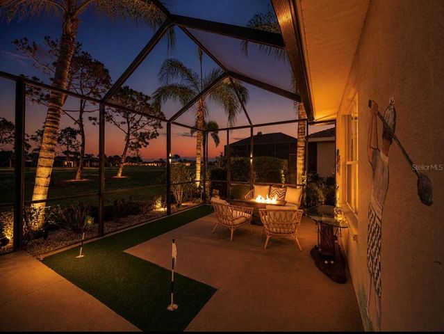 2208 MYRTLE VISTA COURT, Sun City Center, FL 33573