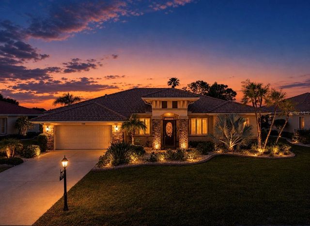 2208 MYRTLE VISTA COURT, Sun City Center, FL 33573