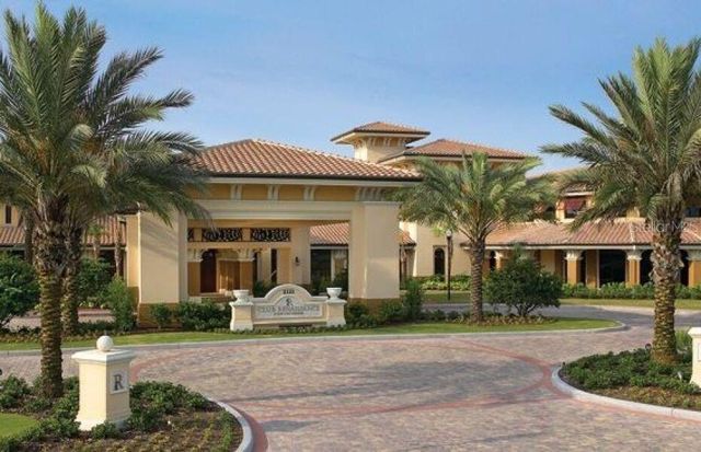 2208 MYRTLE VISTA COURT, Sun City Center, FL 33573