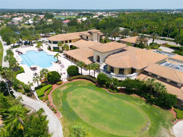 2208 MYRTLE VISTA COURT, Sun City Center, FL 33573