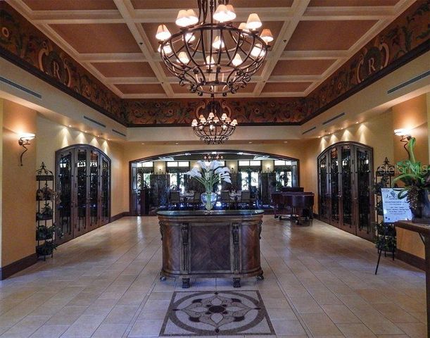 2208 MYRTLE VISTA COURT, Sun City Center, FL 33573