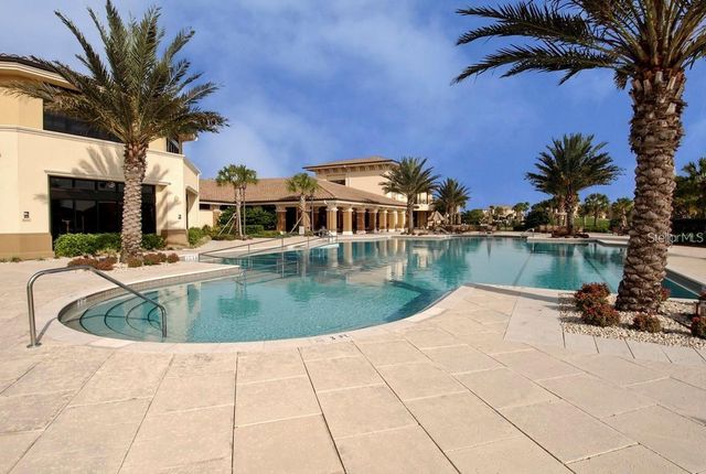 2208 MYRTLE VISTA COURT, Sun City Center, FL 33573
