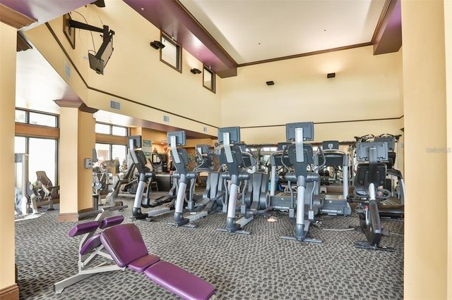 2208 MYRTLE VISTA COURT, Sun City Center, FL 33573
