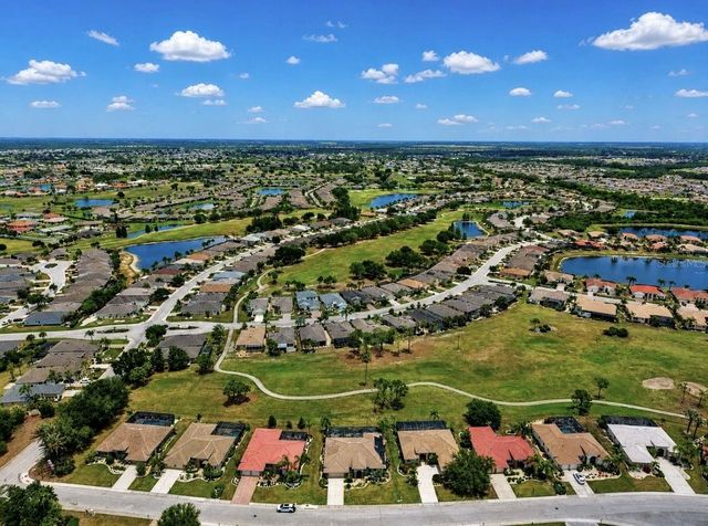 2208 MYRTLE VISTA COURT, Sun City Center, FL 33573
