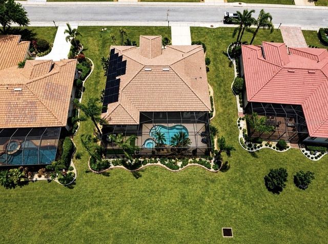 2208 MYRTLE VISTA COURT, Sun City Center, FL 33573