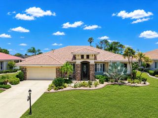 2208 MYRTLE VISTA COURT, Sun City Center, FL 33573