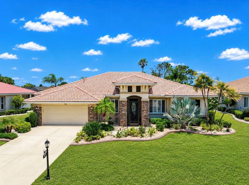 2208 MYRTLE VISTA COURT, Sun City Center, FL 33573