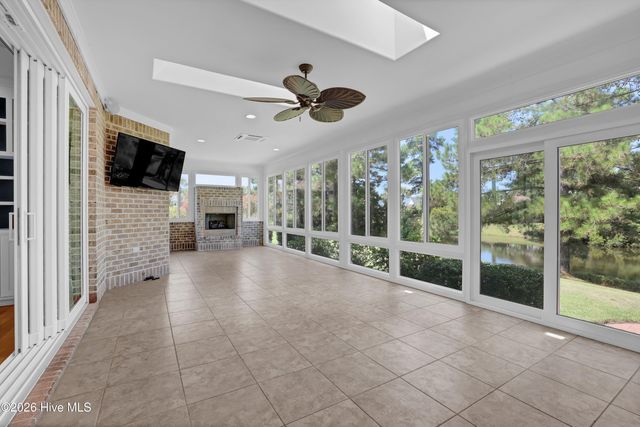 1334 Hydrangea Court, Leland, NC 28451