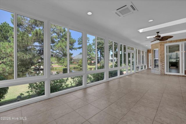 1334 Hydrangea Court, Leland, NC 28451