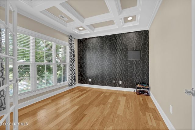 1334 Hydrangea Court, Leland, NC 28451