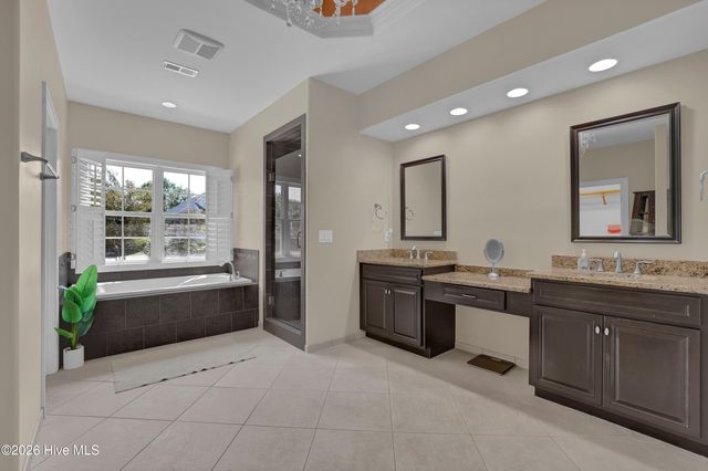 1334 Hydrangea Court, Leland, NC 28451
