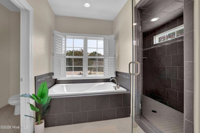 1334 Hydrangea Court, Leland, NC 28451