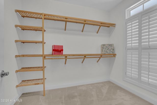 1334 Hydrangea Court, Leland, NC 28451