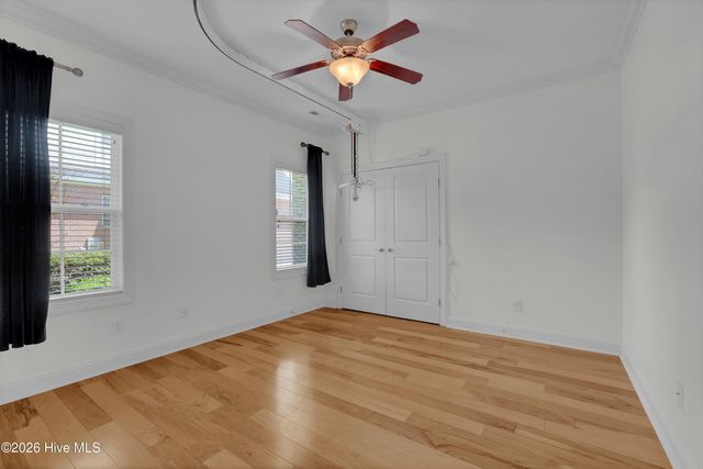 1334 Hydrangea Court, Leland, NC 28451