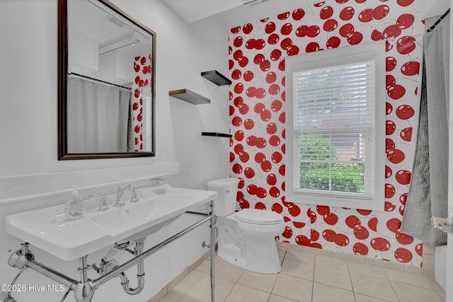 1334 Hydrangea Court, Leland, NC 28451