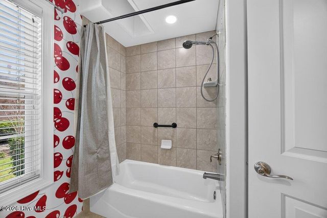 1334 Hydrangea Court, Leland, NC 28451