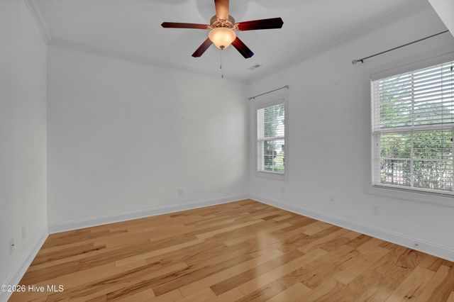 1334 Hydrangea Court, Leland, NC 28451