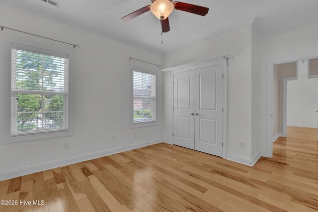 1334 Hydrangea Court, Leland, NC 28451