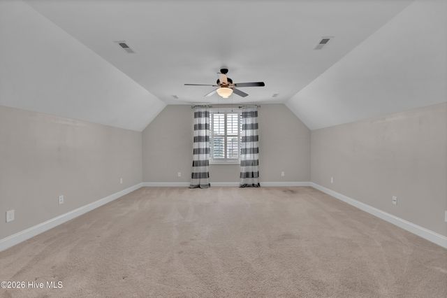 1334 Hydrangea Court, Leland, NC 28451