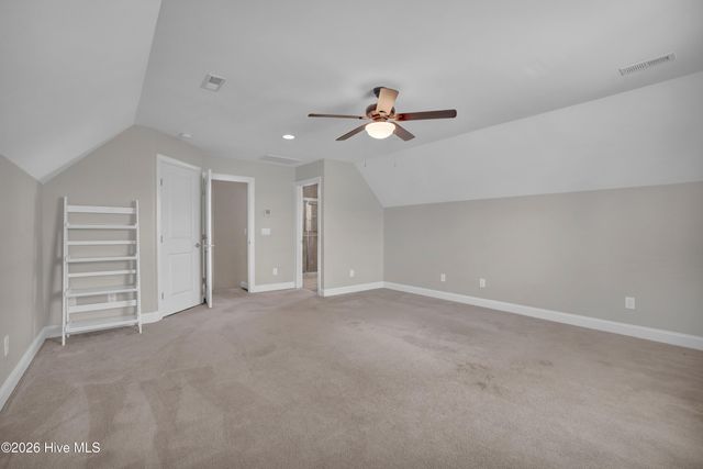 1334 Hydrangea Court, Leland, NC 28451