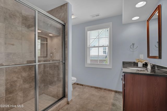 1334 Hydrangea Court, Leland, NC 28451