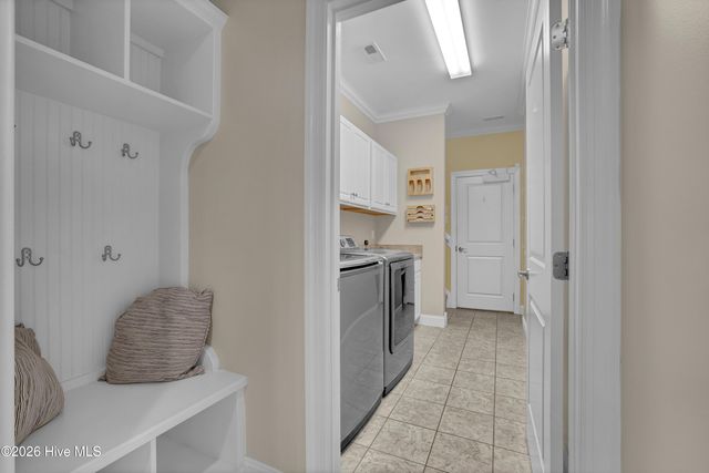 1334 Hydrangea Court, Leland, NC 28451
