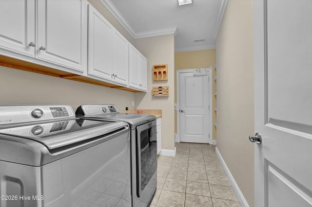 1334 Hydrangea Court, Leland, NC 28451