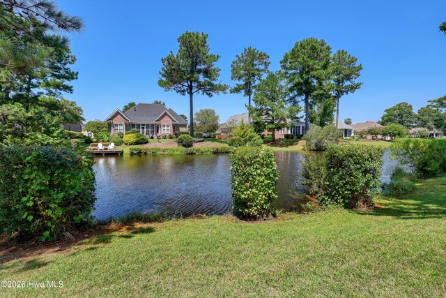 1334 Hydrangea Court, Leland, NC 28451