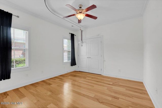 1334 Hydrangea Court, Leland, NC 28451