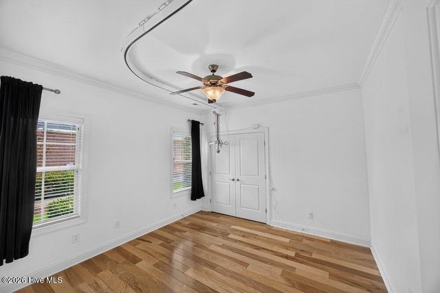 1334 Hydrangea Court, Leland, NC 28451
