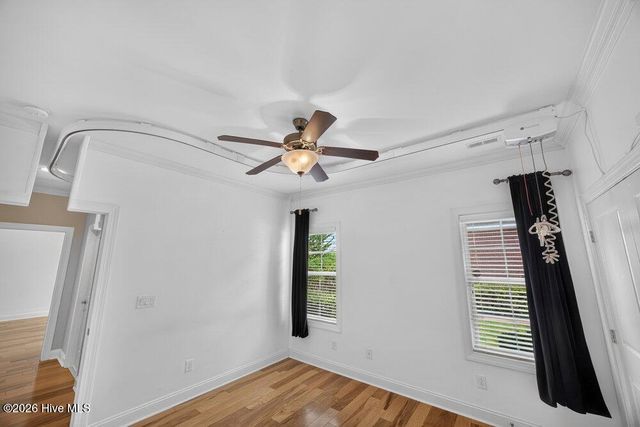 1334 Hydrangea Court, Leland, NC 28451