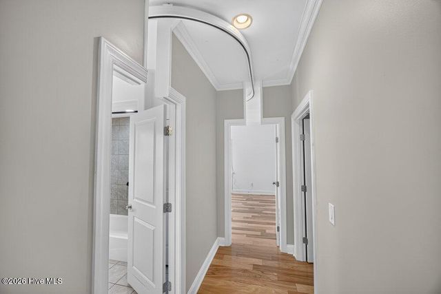 1334 Hydrangea Court, Leland, NC 28451