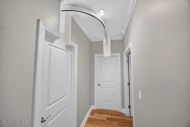 1334 Hydrangea Court, Leland, NC 28451