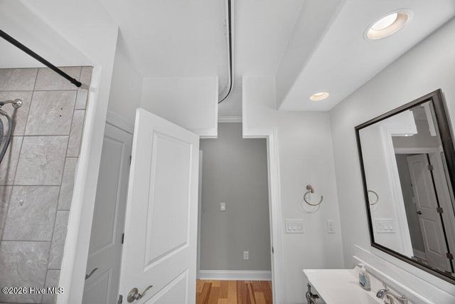1334 Hydrangea Court, Leland, NC 28451