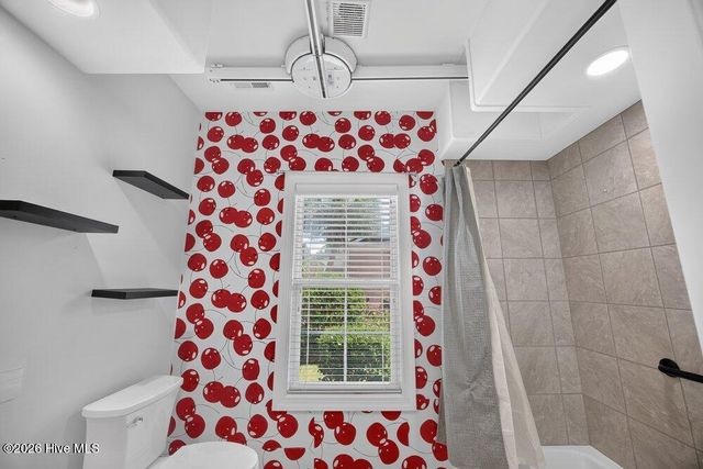 1334 Hydrangea Court, Leland, NC 28451