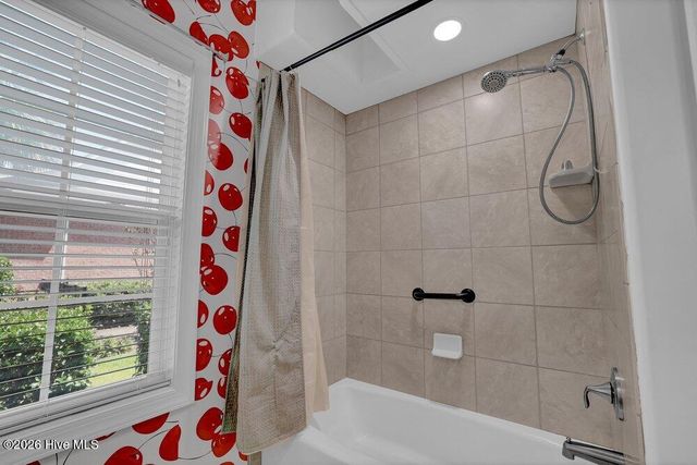 1334 Hydrangea Court, Leland, NC 28451