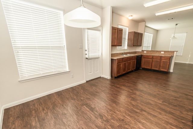 12 Lazy Swing Court, Manvel, TX 77578