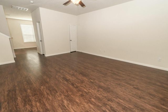 12 Lazy Swing Court, Manvel, TX 77578