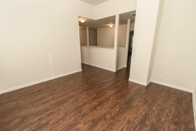 12 Lazy Swing Court, Manvel, TX 77578