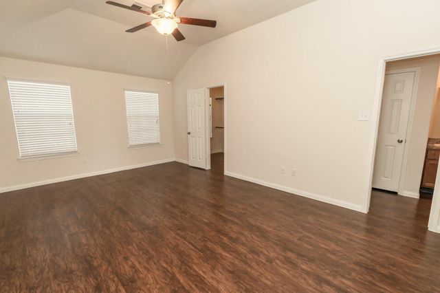 12 Lazy Swing Court, Manvel, TX 77578