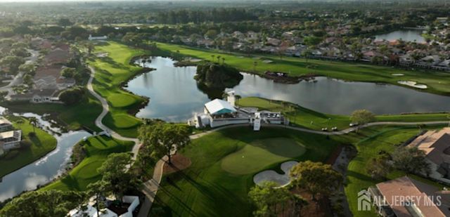 8-O Sussex Way 8O, Monroe, NJ 08831