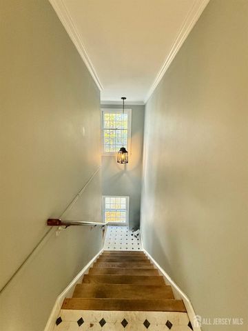 8-O Sussex Way 8O, Monroe, NJ 08831