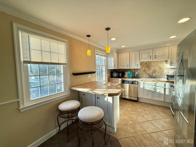 8-O Sussex Way 8O, Monroe, NJ 08831