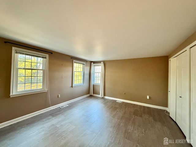 8-O Sussex Way 8O, Monroe, NJ 08831